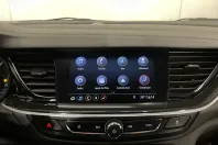 Opel Insignia din 2022 cu 64.166 km - oferta OPE202559 - foto 15