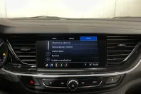 Opel Insignia din 2022 cu 64.166 km - oferta OPE202559 - foto 16