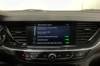 Opel Insignia din 2022 cu 64.166 km - oferta OPE202559 - foto 17