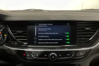 Opel Insignia din 2022 cu 64.166 km - oferta OPE202559 - foto 18