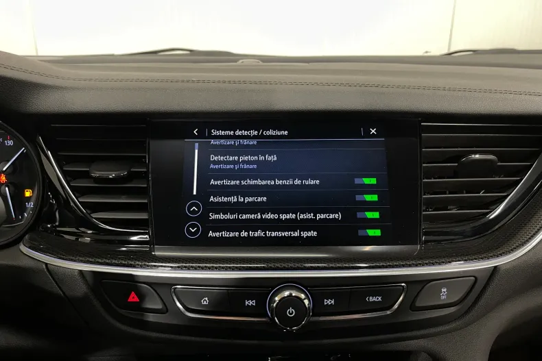 Opel Insignia din 2022 cu 64.166 km - oferta OPE202559 - foto 18