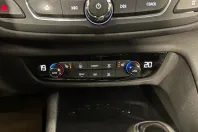 Opel Insignia din 2022 cu 64.166 km - oferta OPE202559 - foto 19