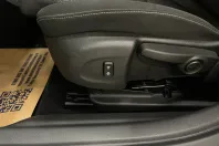 Opel Insignia din 2022 cu 64.166 km - oferta OPE202559 - foto 20