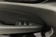 Opel Insignia din 2022 cu 64.166 km - oferta OPE202559 - foto 21