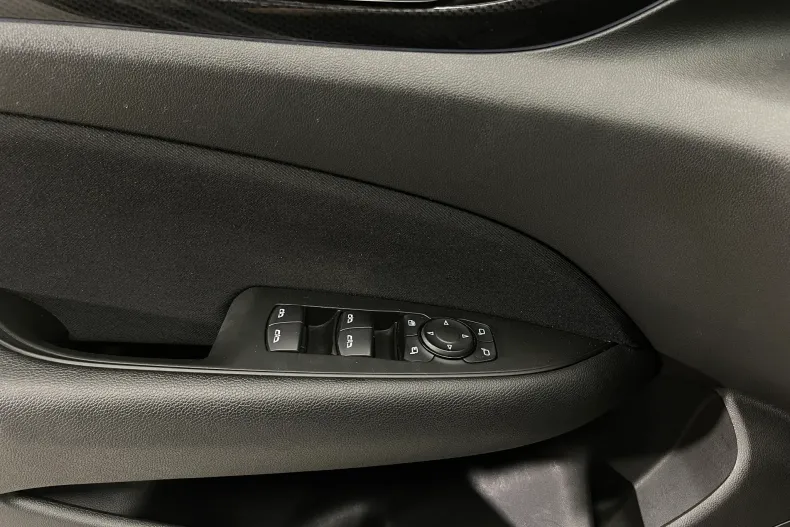 Opel Insignia din 2022 cu 64.166 km - oferta OPE202559 - foto 21