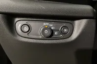 Opel Insignia din 2022 cu 64.166 km - oferta OPE202559 - foto 22