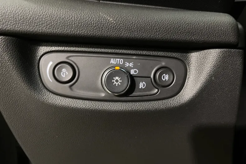 Opel Insignia din 2022 cu 64.166 km - oferta OPE202559 - foto 22