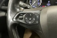 Opel Insignia din 2022 cu 64.166 km - oferta OPE202559 - foto 23