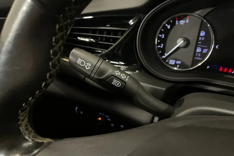 Opel Insignia din 2022 cu 64.166 km - oferta OPE202559 - foto 24