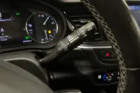 Opel Insignia din 2022 cu 64.166 km - oferta OPE202559 - foto 25