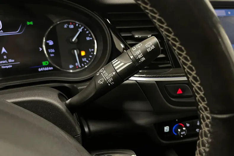 Opel Insignia din 2022 cu 64.166 km - oferta OPE202559 - foto 25