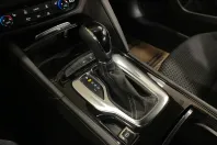 Opel Insignia din 2022 cu 64.166 km - oferta OPE202559 - foto 26