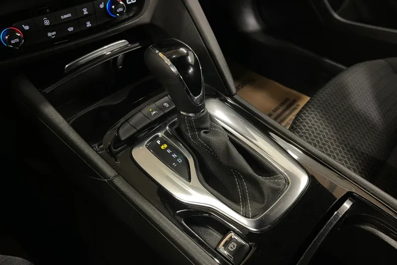 Opel Insignia din 2022 cu 64.166 km - oferta OPE202559 - foto 26