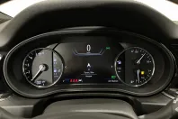 Opel Insignia din 2022 cu 64.166 km - oferta OPE202559 - foto 27