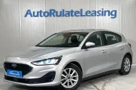 Ford Focus din 2022 cu 49.028 km - oferta FOR202560 - foto 1