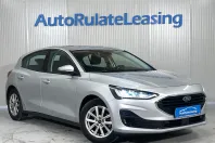 Ford Focus din 2022 cu 49.028 km - oferta FOR202560 - foto 2
