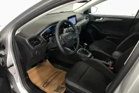 Ford Focus din 2022 cu 49.028 km - oferta FOR202560 - foto 5