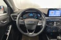 Ford Focus din 2022 cu 49.028 km - oferta FOR202560 - foto 6