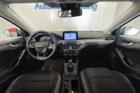 Ford Focus din 2022 cu 49.028 km - oferta FOR202560 - foto 7