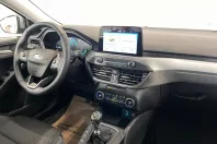 Ford Focus din 2022 cu 49.028 km - oferta FOR202560 - foto 8