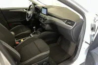Ford Focus din 2022 cu 49.028 km - oferta FOR202560 - foto 9