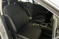 Ford Focus din 2022 cu 49.028 km - oferta FOR202560 - foto 10