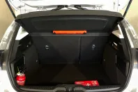 Ford Focus din 2022 cu 49.028 km - oferta FOR202560 - foto 12