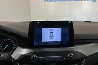 Ford Focus din 2022 cu 49.028 km - oferta FOR202560 - foto 13