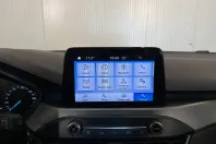 Ford Focus din 2022 cu 49.028 km - oferta FOR202560 - foto 14