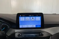 Ford Focus din 2022 cu 49.028 km - oferta FOR202560 - foto 15