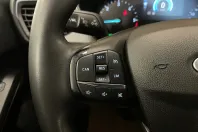 Ford Focus din 2022 cu 49.028 km - oferta FOR202560 - foto 19