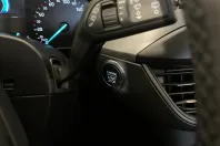 Ford Focus din 2022 cu 49.028 km - oferta FOR202560 - foto 20