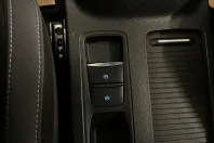 Ford Focus din 2022 cu 49.028 km - oferta FOR202560 - foto 23