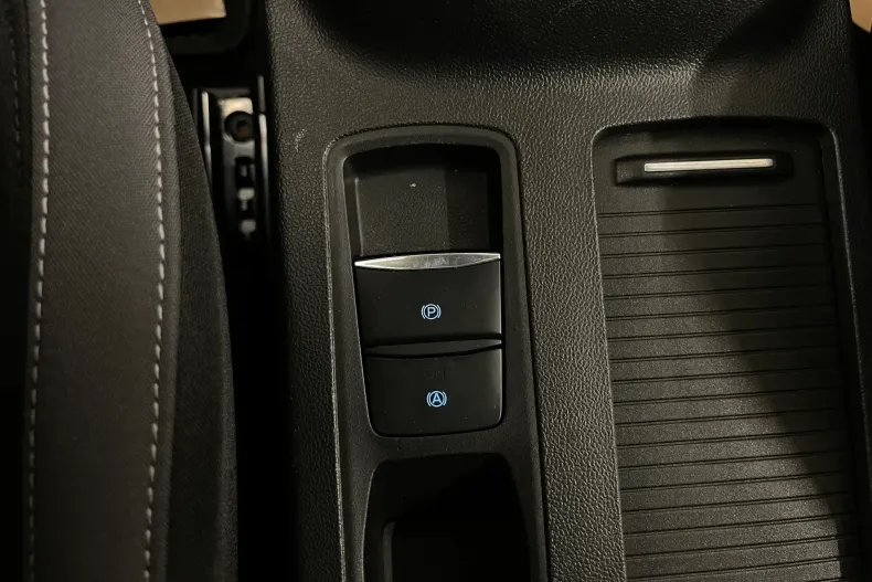 Ford Focus din 2022 cu 49.028 km - oferta FOR202560 - foto 23