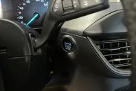 Ford Focus din 2022 cu 49.028 km - oferta FOR202560 - foto 24