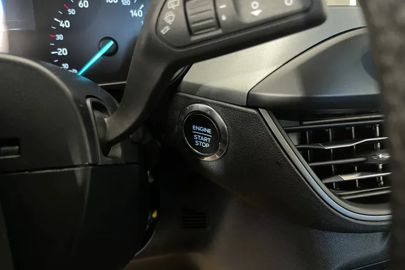 Ford Focus din 2022 cu 49.028 km - oferta FOR202560 - foto 24