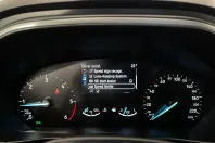 Ford Focus din 2022 cu 49.028 km - oferta FOR202560 - foto 26