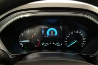 Ford Focus din 2022 cu 49.028 km - oferta FOR202560 - foto 28