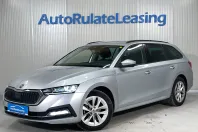 Skoda Octavia din 2020 cu 96.694 km - oferta SKO202561 - foto 1