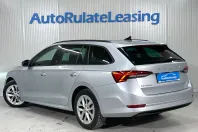 Skoda Octavia din 2020 cu 96.694 km - oferta SKO202561 - foto 4