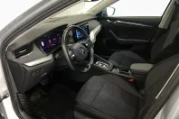 Skoda Octavia din 2020 cu 96.694 km - oferta SKO202561 - foto 5