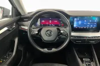 Skoda Octavia din 2020 cu 96.694 km - oferta SKO202561 - foto 6