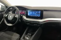 Skoda Octavia din 2020 cu 96.694 km - oferta SKO202561 - foto 8