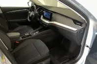 Skoda Octavia din 2020 cu 96.694 km - oferta SKO202561 - foto 9