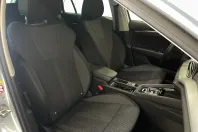 Skoda Octavia din 2020 cu 96.694 km - oferta SKO202561 - foto 10