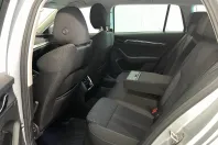 Skoda Octavia din 2020 cu 96.694 km - oferta SKO202561 - foto 11