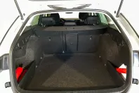 Skoda Octavia din 2020 cu 96.694 km - oferta SKO202561 - foto 12