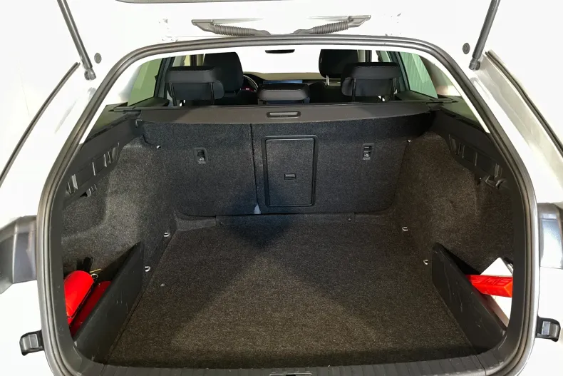 Skoda Octavia din 2020 cu 96.694 km - oferta SKO202561 - foto 12