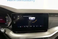 Skoda Octavia din 2020 cu 96.694 km - oferta SKO202561 - foto 13