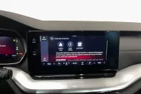 Skoda Octavia din 2020 cu 96.694 km - oferta SKO202561 - foto 14